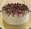 tiramisu_zsur